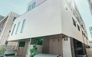 東京都練馬区豊玉北3【マンション】の外観