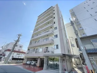 グランスター大宮の画像