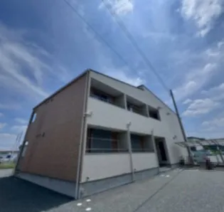フォルテの画像