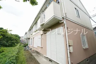 グラシューズつきみ野Vの画像
