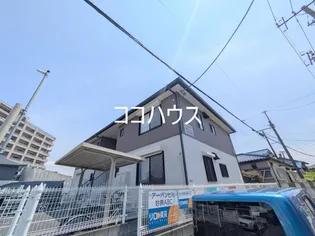 アーバンヒル妙典Bの画像
