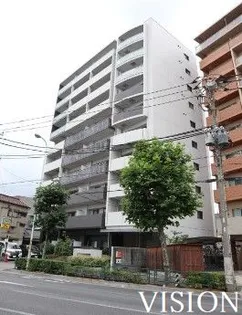 FLOURISH SIの画像