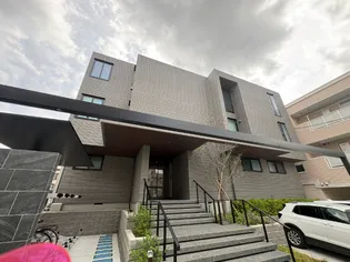 Nシャルマンの画像