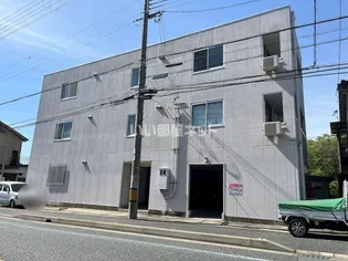 アマデウス福知山の画像