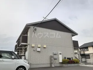グランウィットの画像