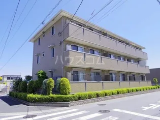 サンシャインみどりのの画像