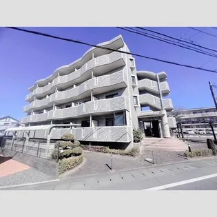 ティーファームIIの画像