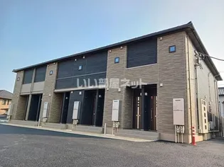 BTーBASEの画像