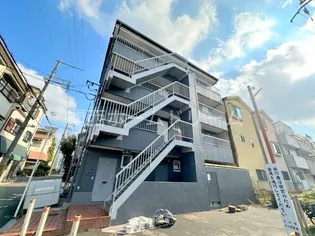 DREAM藤田町の画像