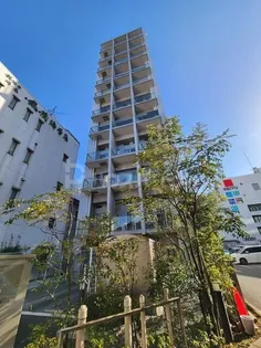 AQUILA URAYASU UNOの画像