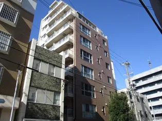 ARCO11の画像