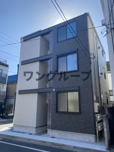 ルミエールIIの画像