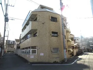 メゾン ド エクセレの画像