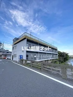 サントアリオ光町の画像