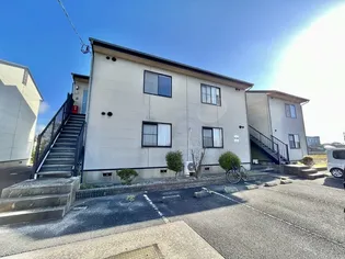 KーII PEAKの画像