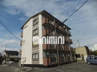 SYLPHの画像