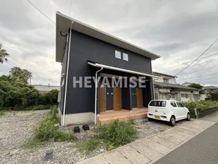 LIME HOUSEの画像
