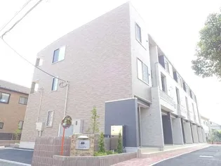 ルクリアの画像