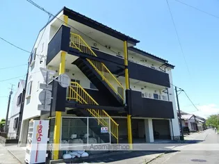 ミハスの画像