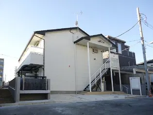 シャンブルの画像