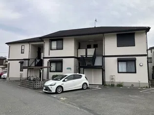 三輪アザレアの画像