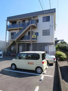 エスポワール大在の画像