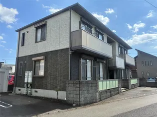サンライズ延岡の画像