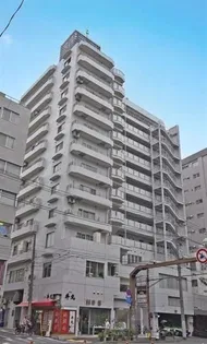 日興パレス東山の画像