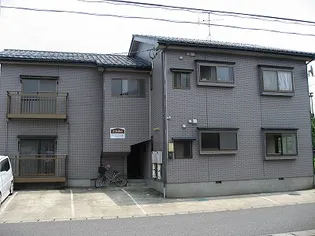 シャルムの画像