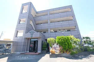 キャッスルの画像