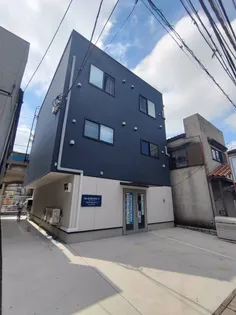 SKリデンテVの画像