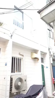 パインハイムの画像