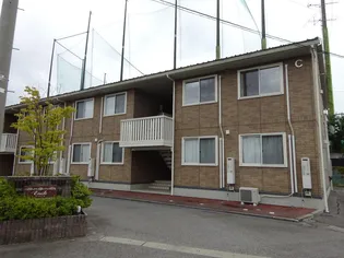 エトワールの画像