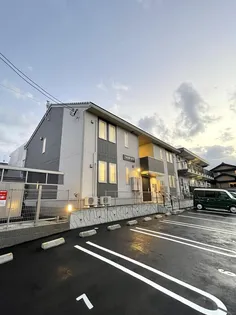 フォンテーヌIIの画像