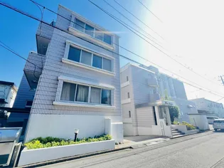 ビアンドルミールの画像