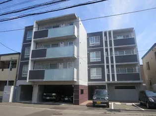 ASSE KOTONIの画像