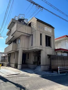 メゾン新保の画像