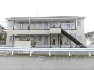 メゾン昴の画像