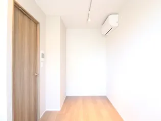 GranDuo成城【1階】の内装