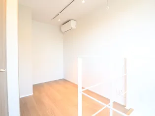 GranDuo成城【1階】の内装