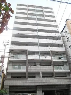 グランフォーレラグゼ博多の画像