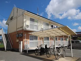 フレグランス佐々木Aの画像