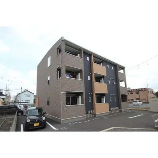 ティアラ プリンスの画像