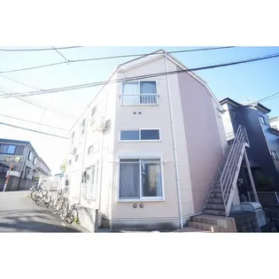 ラ シャンス元橋本の画像