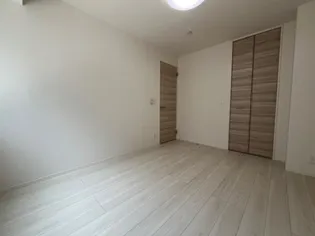 ロイヤルタウン上峰B【1階】のその他画像