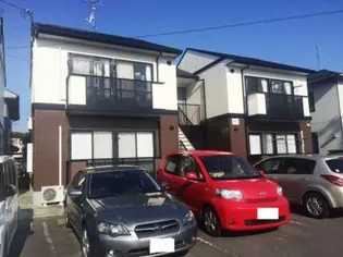 プレーンウォークAの画像