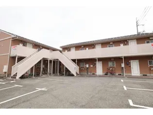 センターストリームの画像