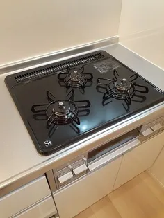 ウルビーノ II【1階】のその他画像