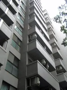 きららハイツの画像