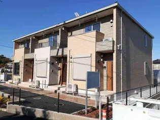 ルミナーレの画像